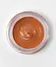 Kevyn Aucoin - The Sensual Skin Enhancer