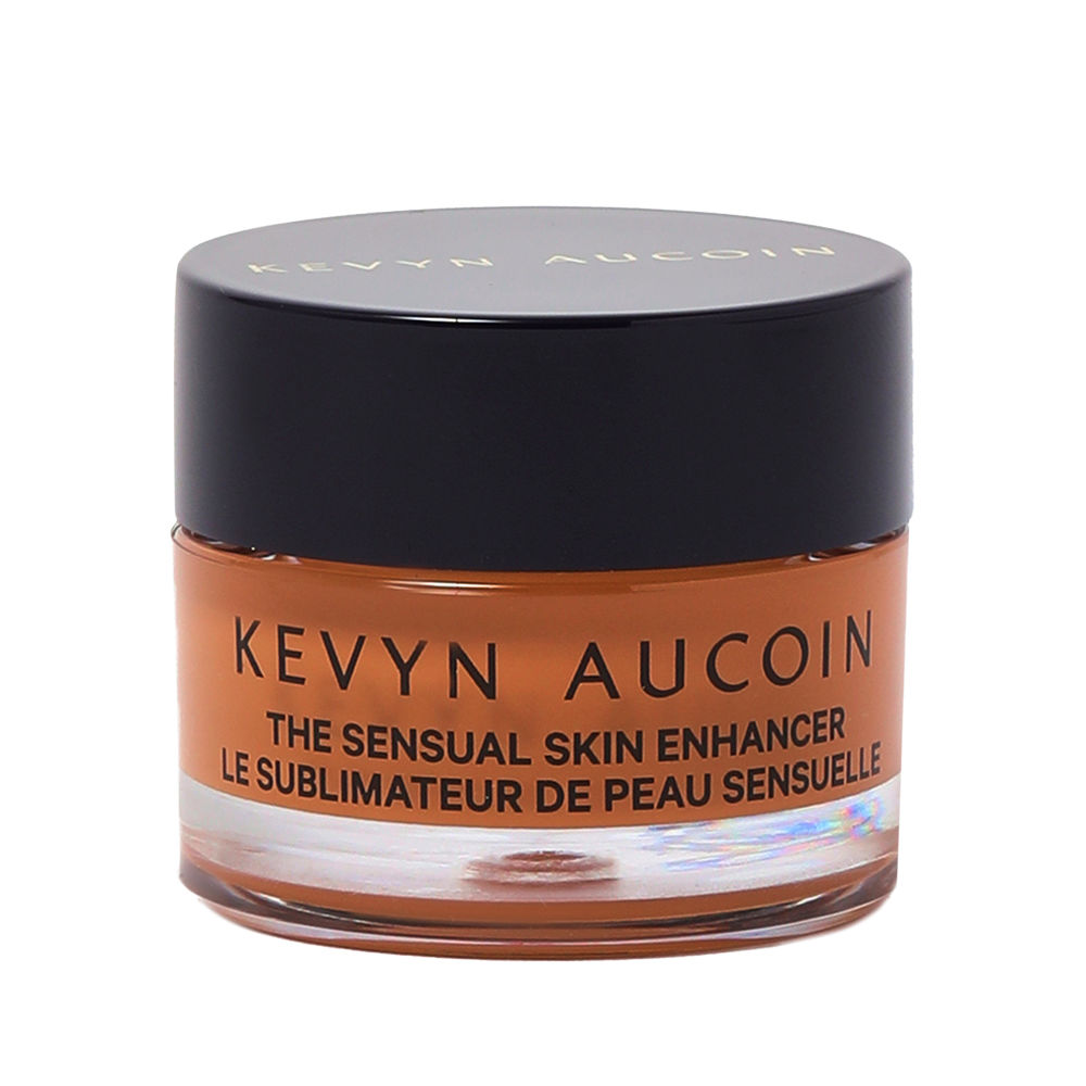 Kevyn Aucoin The Sensual Skin Enhancer SX 13
