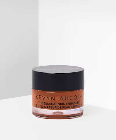 Kevyn Aucoin - The Sensual Skin Enhancer