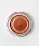 Kevyn Aucoin - The Sensual Skin Enhancer