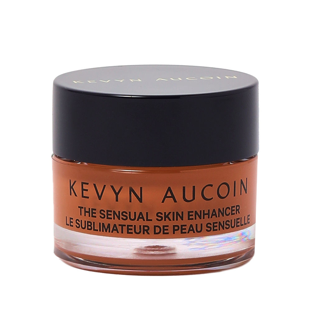 Kevyn Aucoin The Sensual Skin Enhancer SX 14