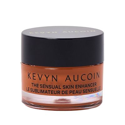 Kevyn Aucoin The Sensual Skin Enhancer SX 14