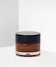 Kevyn Aucoin - The Sensual Skin Enhancer