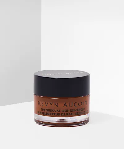 Kevyn Aucoin - The Sensual Skin Enhancer