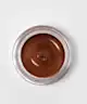 Kevyn Aucoin - The Sensual Skin Enhancer