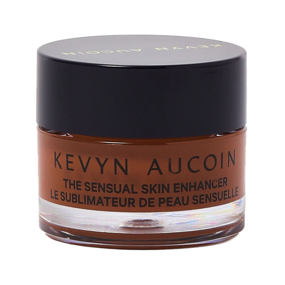 Kevyn Aucoin The Sensual Skin Enhancer SX 15