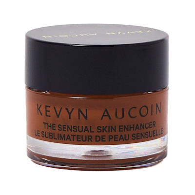 Kevyn Aucoin The Sensual Skin Enhancer SX 15