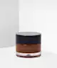Kevyn Aucoin - The Sensual Skin Enhancer