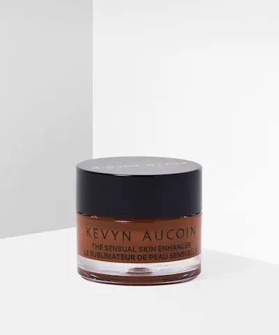 Kevyn Aucoin - The Sensual Skin Enhancer