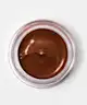 Kevyn Aucoin - The Sensual Skin Enhancer