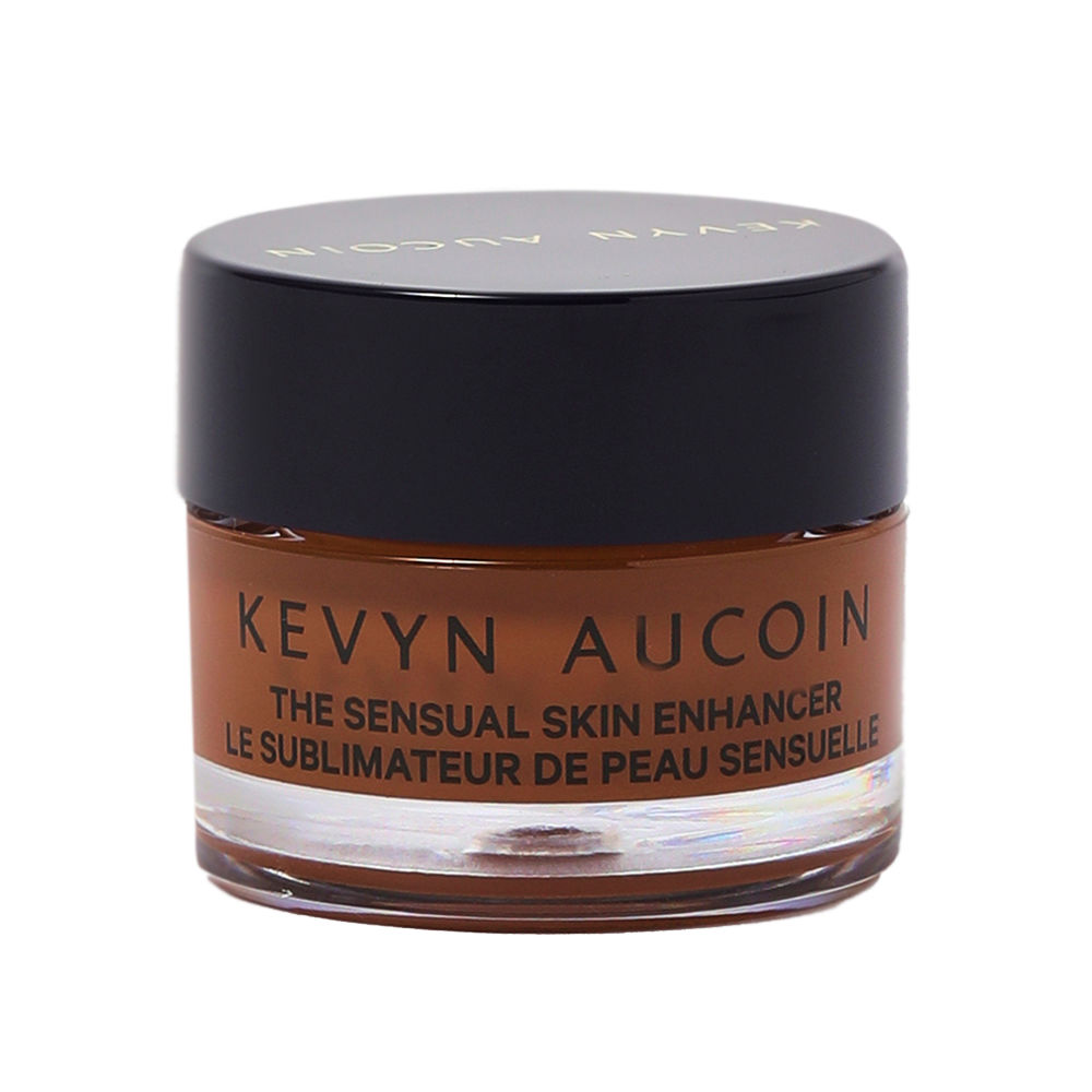 Kevyn Aucoin The Sensual Skin Enhancer SX 16