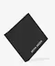 Kevyn Aucoin - The Contour Eyeshadow Palette Medium