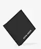 Kevyn Aucoin - The Contour Eyeshadow Palette Medium Deep