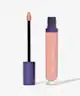 Kevyn Aucoin - Velvet Lip Paint