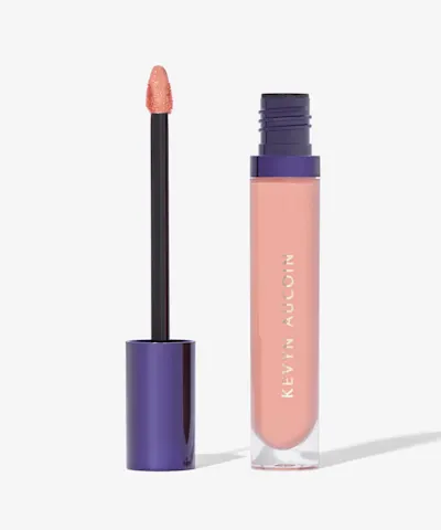Kevyn Aucoin - Velvet Lip Paint