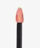 Kevyn Aucoin - Velvet Lip Paint