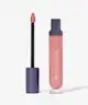 Kevyn Aucoin - Velvet Lip Paint