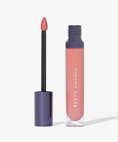 Kevyn Aucoin - Velvet Lip Paint