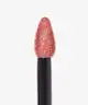 Kevyn Aucoin - Velvet Lip Paint