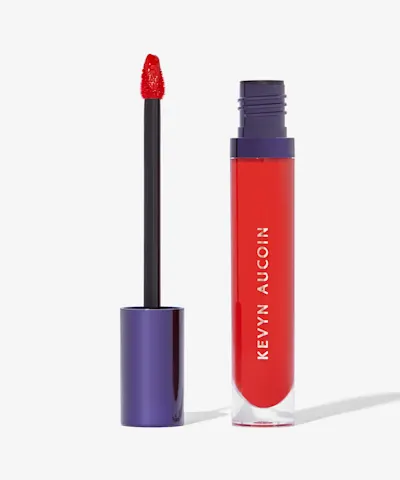 Kevyn Aucoin - Velvet Lip Paint