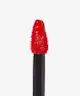 Kevyn Aucoin - Velvet Lip Paint