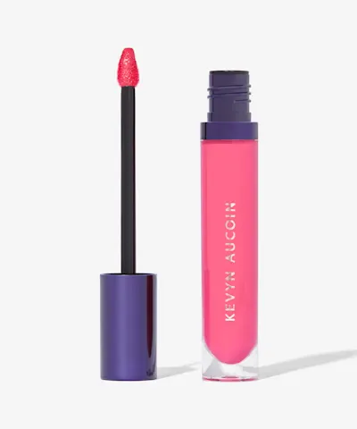 Kevyn Aucoin - Velvet Lip Paint