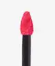 Kevyn Aucoin - Velvet Lip Paint