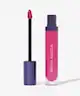Kevyn Aucoin - Velvet Lip Paint