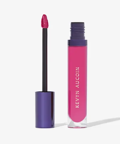 Kevyn Aucoin - Velvet Lip Paint