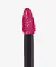 Kevyn Aucoin - Velvet Lip Paint