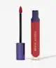 Kevyn Aucoin - Velvet Lip Paint