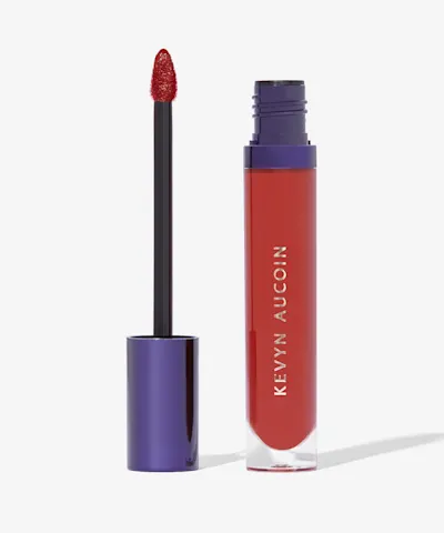 Kevyn Aucoin - Velvet Lip Paint