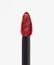 Kevyn Aucoin - Velvet Lip Paint