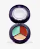 Kevyn Aucoin - Face Forward Color Corrector