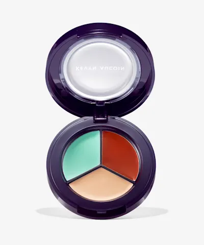 Kevyn Aucoin - Face Forward Color Corrector