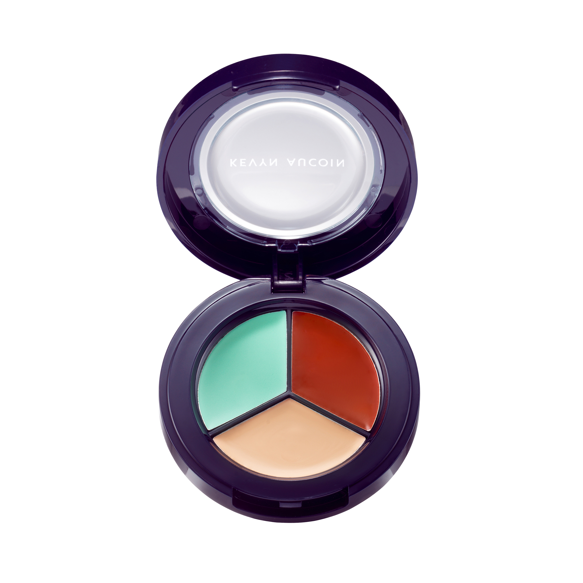 Face Forward Color Corrector