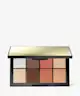 Kevyn Aucoin - Sculpt and Define Contour Book Volume IV
