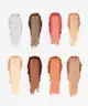 Kevyn Aucoin - Sculpt and Define Contour Book Volume IV