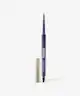 Kevyn Aucoin - Precision Eye Definer