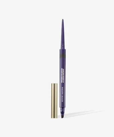 Kevyn Aucoin - Precision Eye Definer