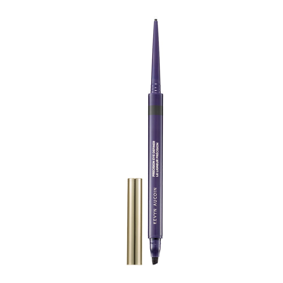 Kevyn Aucoin Precision Eye Definer Kohl