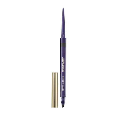 Kevyn Aucoin Precision Eye Definer Kohl