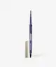 Kevyn Aucoin - Precision Eye Definer