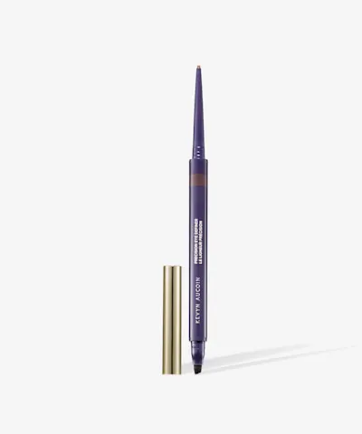 Kevyn Aucoin - Precision Eye Definer
