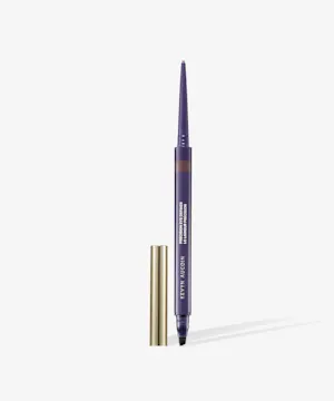 Kevyn Aucoin Precision Eye Definer