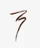 Kevyn Aucoin - Precision Eye Definer