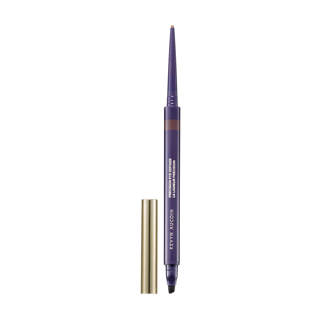 Kevyn Aucoin Precision Eye Definer Brown