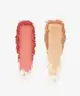Kevyn Aucoin - The Art of Blush & Glow