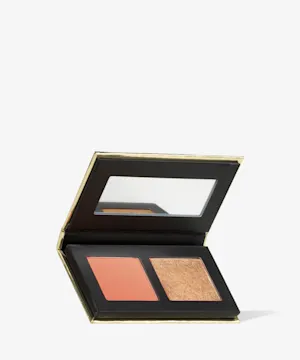kevynaucoin The Art of Blush & Glow