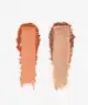 Kevyn Aucoin - The Art of Blush & Glow 